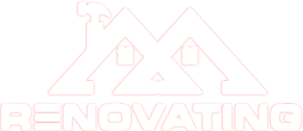 Renovating UAE